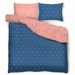 Sweet Dream Collection Drops tweepersoons dekbedovertrek, Huis en Inrichting, Ophalen of Verzenden, Nieuw