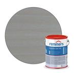Remmers Induline GW-310 Water Grijs, Doe-het-zelf en Verbouw, Verzenden, Nieuw