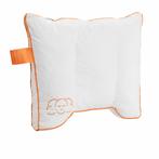 Silvana Comfort Travel Oranje, Huis en Inrichting, Woonaccessoires | Kussens, Nieuw