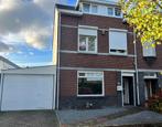 Huis te huur aan Beuteweg in Landgraaf - Limburg