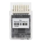 Universele Openport 2.0 OBD2 - USB Interfacekabel, Auto diversen, Autogereedschap, Verzenden, Nieuw