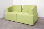 Zitelementen Steelcase B-Free, Ophalen of Verzenden, Gebruikt, Overige typen