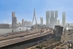Te huur: Appartement Gedempte Zalmhaven in Rotterdam, Appartement, Rotterdam, Zuid-Holland