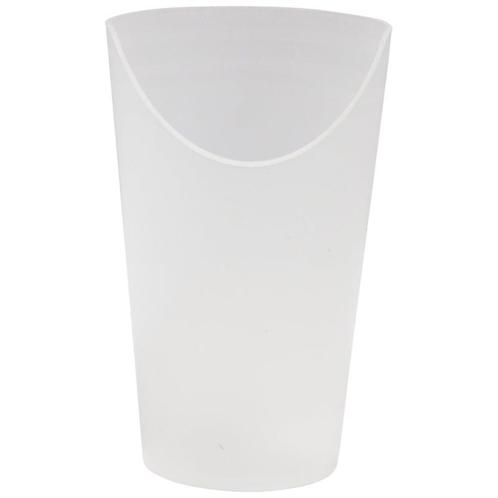 Beker met neusuitsparing, Diversen, Verpleegmiddelen, Ophalen of Verzenden