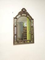 Spiegel - Hout - Spiegel 106x61