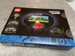 Lego Set - 40769 - Sonic the Hedgehog - Genesis-controller, Nieuw