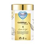 Renske Golddust Heal 4 Lever & Gal 500 gr, Dieren en Toebehoren, Nieuw, Verzenden