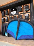 Nova - 6.0m Used, Ophalen of Verzenden, Nieuw