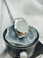 Hamilton - STARDOOM6355 - Zonder Minimumprijs - Heren -, Sieraden, Tassen en Uiterlijk, Horloges | Heren, Nieuw