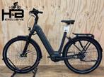 Kalkhoff Image 5.B Move+ E-Bike Shimano Nexus 2024, Overige merken, Ophalen of Verzenden, Zo goed als nieuw, 51 tot 55 cm