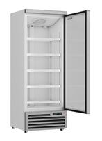 Combisteel Horeca Koelkast | 600L | Wit | Geforceerd | Wiele, Ophalen of Verzenden, Nieuw