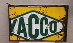 Yacco - Bord - Emaille