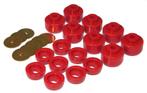Prothane 99-07 Chevy Silverado Canadian Model Body Mount -, Ophalen of Verzenden, Nieuw