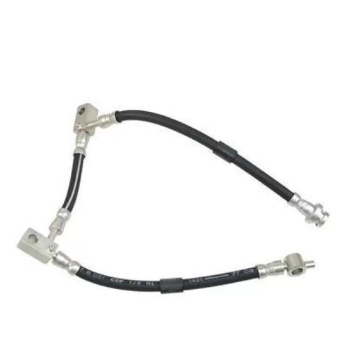 Remslang NISSAN PRIMERA 1.8 voorzijde, rechts, Auto-onderdelen, Ophanging en Onderstel, Nieuw, Verzenden
