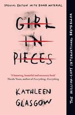 Girl in Pieces: Over two million copies sold, Verzenden, Nieuw