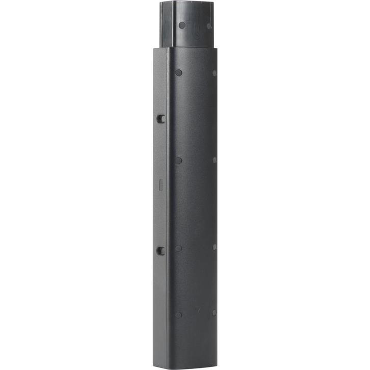 JBL Lithium-Ion Battery voor de EON ONE MK2, Muziek en Instrumenten, Microfoons, Verzenden