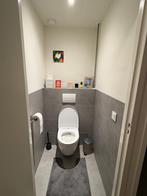 Appartement te huur aan Herculeshof in Maastricht, Limburg