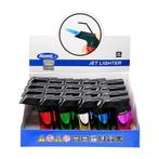 Storm Aansteker, Ophalen of Verzenden, Nieuw