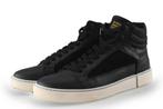 G-Star Hoge sneakers in maat 44 Zwart | 10% extra korting, Kleding | Heren, Schoenen, Verzenden, Zwart, G-Star, Sneakers of Gympen