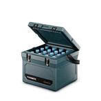 Bieden: Dometic WCI 22 Passive Cooling Box 22L Ocean - 9600, Watersport en Boten, Ophalen of Verzenden, Nieuw, Kombuis en Sanitair