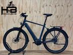 Kalkhoff Image 5.B Move+ E-Bike Shimano Nexus 2023, Fietsen en Brommers, Overige merken, Ophalen of Verzenden, Zo goed als nieuw