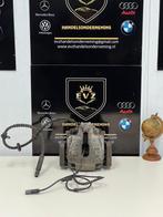 Remklauw tang compleet met remblok+ slang R.V. BMW 5 bj.2017, Gebruikt, BMW