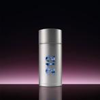 Carolina Herrera 212 Men 100 ml Eau de Toilette Spray, Sieraden, Tassen en Uiterlijk, Verzenden, Nieuw