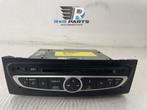 Radio / CD Speler - Nissan - (Renault Koleos I) - OEM: ..., Auto-onderdelen, Verzenden, Nieuw