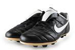 Nike Voetbalschoenen in maat 47 Zwart | 10% korting, Kleding | Heren, Schoenen, Verzenden, Zwart, Nike, Gedragen