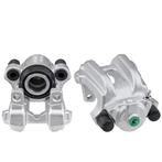 Remklauw BMW 335i achterzijde, rechts, Auto-onderdelen, Remmen en Aandrijving, Verzenden, Nieuw