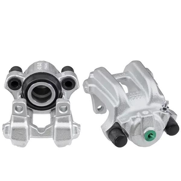 Remklauw BMW 335i achterzijde, rechts, Auto-onderdelen, Remmen en Aandrijving, Nieuw, Verzenden