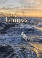 Het kompas | 9789047708643 | Joyce Pool, Boeken, Zo goed als nieuw, Joyce Pool