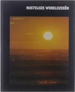 De Planeet Aarde - Rusteloze wereldzeeën 9789061824954, Verzenden, Gelezen, Champ Clark
