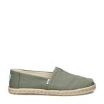 Toms Alpargata espadrilles, Kleding | Dames, Schoenen, Verzenden, Nieuw, Toms, Espadrilles of Moccasins