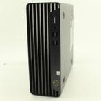 HP ProDesk 400 G7 SFF (11M44EA), Ophalen of Verzenden, Nieuw