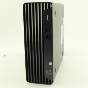 HP ProDesk 400 G7 SFF (11M44EA) beschikbaar voor biedingen