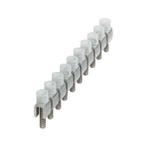 Phoenix Contact FBI 10-12 Vaste Brugconnector - 0203454, Verzenden, Nieuw, Overige typen