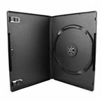 Dvd Box 2 duo 14 mm 5 Stuks, Verzenden, Nieuw