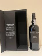 2020 Amphitheatrum by Quinta da Gaivosa - Vintage Port -, Verzamelen, Nieuw
