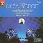 cd - Wolfgang Amadeus Mozart - Die ZauberflÃ¶te. Highlight, Verzenden, Zo goed als nieuw