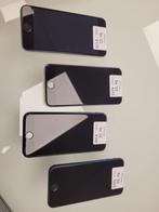 Apple iPhone SE 2022 | Simlockvrij | 6 Maanden Garantie, Gebruikt, Ophalen of Verzenden, Zonder simlock, Zonder abonnement