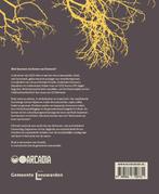 Bosk 9789464710731 Bruno Doedens, Verzenden, Gelezen, Bruno Doedens