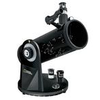 NG Dobson Telescoop 114/500, 80 tot 200 mm, Verzenden, Spiegeltelescoop (reflector), Nieuw