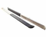 Beschermende banden lepel 50 cm (Handgereedschap), Verzenden, Nieuw
