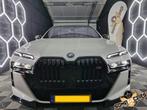 ZWARTE Spacers BMW G20 G22 G30 G32 G11 5x112 Spoorverbreders, Auto-onderdelen, Banden en Velgen, Ophalen of Verzenden, Nieuw