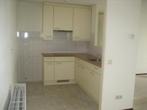 Appartement in Almere - 92m² - 2 kamers