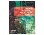 Essential Mathematics for Economic Analysis - Essential, Boeken, Wetenschap, Ophalen of Verzenden, Nieuw