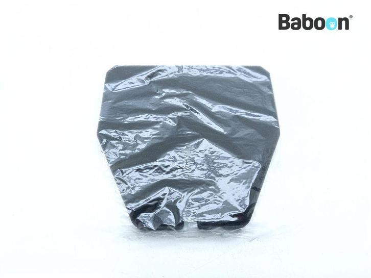 Luchtfilter Honda CB 400 N 1978-1981 (CB400N), Motoren, Onderdelen | Honda, Gebruikt, Verzenden