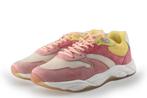 Scotch & Soda Sneakers in maat 37 Roze | 10% extra korting, Kleding | Dames, Schoenen, Overige kleuren, Verzenden, Scotch & Soda
