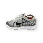 Nike Free TR Flyknit - Maat 36.5, Verzenden, Nike, Sneakers of Gympen, Gedragen